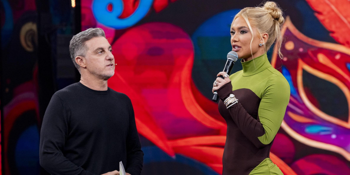 Após críticas nas redes, Globo suspende novo episódio de Virgínia Fonseca na cobertura da Copa do Mundo.