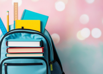 Campanha educativa deve abordar o crime de importunação sexual e suas penalidades