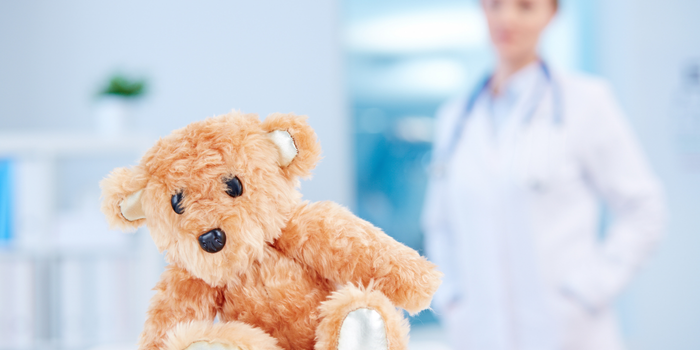 Especialistas alertam para a importância do pré-natal, do ecocardiograma fetal e do teste do coraçãozinho no diagnóstico da cardiopatia congênita.