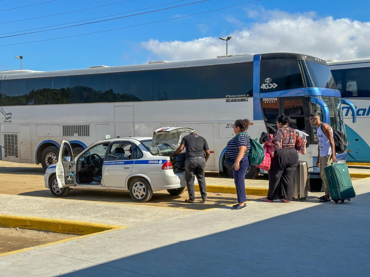 Imagem: Divulgação/ Prefeitura de Cabo Frio