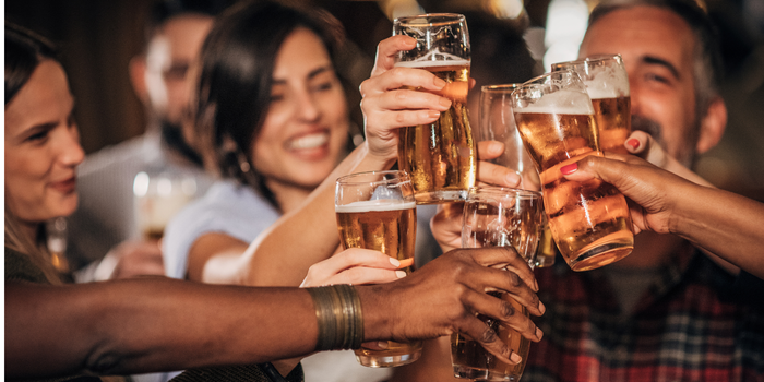 Imposto Seletivo, conhecido como imposto do pecado, começa em 2027 e vai incidir sobre bebidas alcoólicas, refrigerantes, cigarros e outros itens nocivos à saúde ou ao meio ambiente.