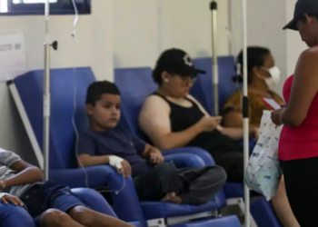 Política Nacional de Qualidade e Segurança do Paciente passa a valer em todo o SUS e define novas diretrizes para melhorar atendimento e reduzir eventos adversos.