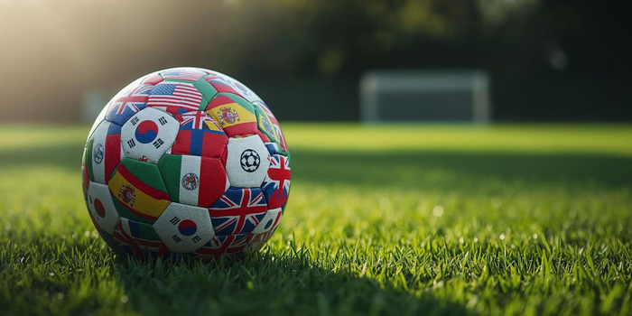 Copa do Mundo de 2026 começa com formato ampliado, três países-sede, grandes shows de abertura e debates sobre imigração nos Estados Unidos.