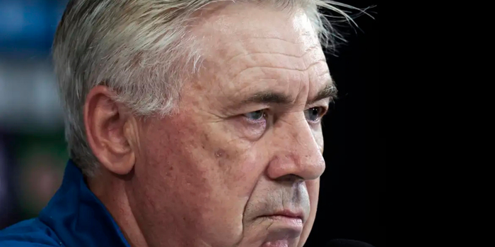 Carlo Ancelotti avaliou positivamente a reação da Seleção Brasileira após empate contra o Marrocos na estreia da Copa do Mundo de 2026 e indicou possíveis mudanças para o próximo jogo.