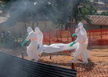 O avanço do Ebola na República Democrática do Congo reacendeu debates sobre a preparação mundial para futuras pandemias. Especialistas alertam para fragilidade do sistema global de saúde.