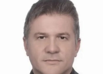A Segunda Turma do STF manteve a prisão preventiva de Henrique e Felipe Vorcaro, investigados por suposta participação em um esquema de ocultação de patrimônio ligado ao banqueiro Daniel Vorcaro.
