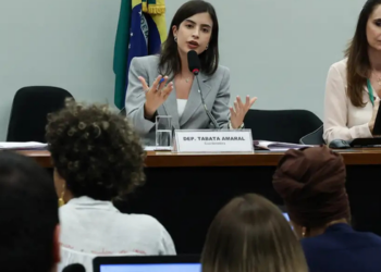 Imagem: Reprodução/ Lula Marques/ Agência Brasil.