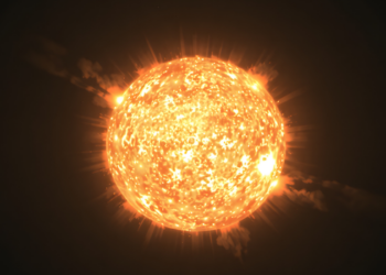Estudo indica que a redução controlada da radiação solar pode diminuir o aquecimento dos oceanos e reduzir eventos extremos, mas técnica de geoengenharia ainda gera controvérsias.