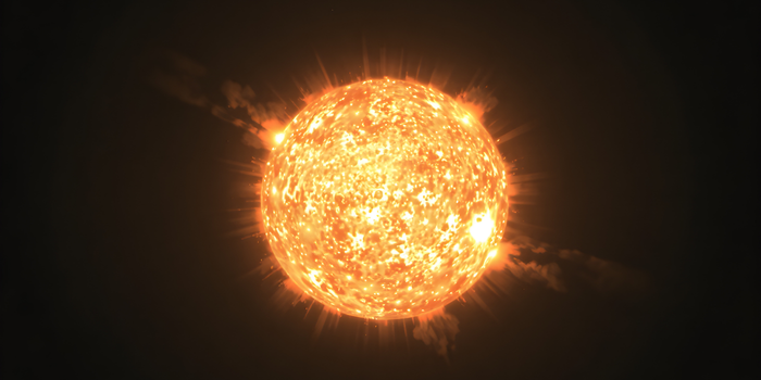 Estudo indica que a redução controlada da radiação solar pode diminuir o aquecimento dos oceanos e reduzir eventos extremos, mas técnica de geoengenharia ainda gera controvérsias.