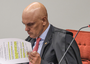 Imagem: Reprodução/ Valter Campanato/Agência Brasil