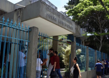 Inep abre inscrições para a Prova Nacional Docente (PND) 2026 entre 22 de junho e 3 de julho; exame será aplicado em setembro e terá taxa de R$ 85.