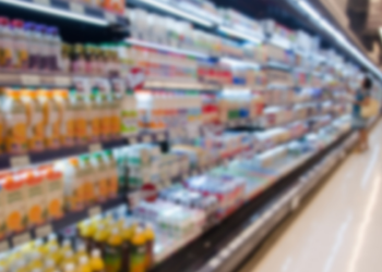 Pesquisa do IBGE mostra que a indústria de alimentos foi a maior empregadora do Brasil em 2024, com 2,1 milhões de trabalhadores e forte participação na economia nacional.