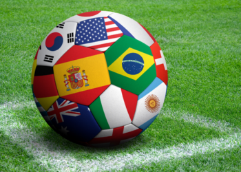 Brasil já tem data e local definidos para o próximo jogo da Copa do Mundo de 2026. Adversário sairá do Grupo F após rodada decisiva desta quinta-feira.