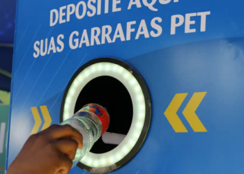 Brasil lança Comitê Brasileiro de Financiamento Circular para impulsionar investimentos sustentáveis e acelerar a economia circular com apoio de instituições financeiras e industriais.
