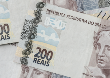 CMN aprova reorganização dos limites de crédito para estados e municípios em 2026, ampliando em R$ 1 bilhão o espaço para empréstimos sem alterar o teto total.