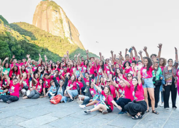 Fiocruz amplia até 20 de julho o prazo de inscrições para a 13ª Olimpíada Brasileira de Saúde e Meio Ambiente. Projetos de escolas públicas e privadas concorrem a premiações nacionais.