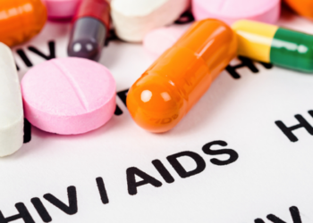 Entenda por que o PMMA ainda poderá ser usado em pacientes com HIV, apesar da proibição para fins estéticos.