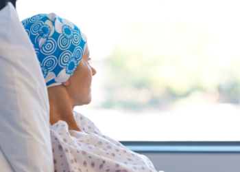Defensoria Pública aciona Justiça para garantir atendimento oncológico pelo SUS em Campos e evitar interrupção no Hospital Dr. Beda.