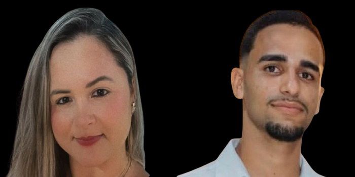 Acidente envolvendo caminhão e duas motocicletas deixou dois mortos na BR-356, em São João da Barra. Caso foi registrado na 145ª Delegacia de Polícia.