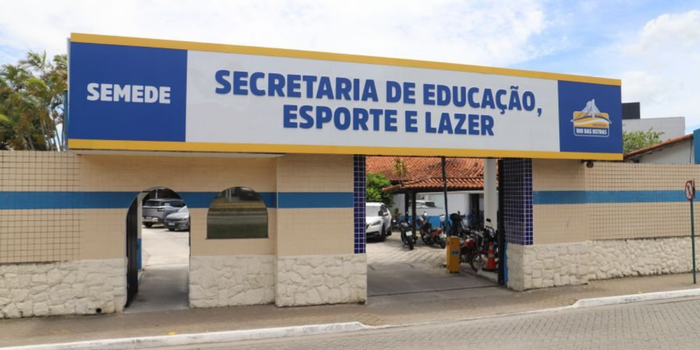 Profissionais da Educação devem assinar contrato em Rio das Ostras no dia 26 de junho.