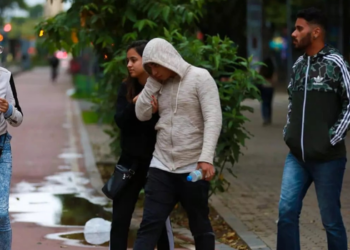Rio terá inverno com tendência de calor acima da média por influência do El Niño.