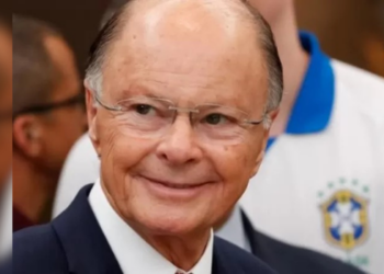 Banco Digimais é alvo da PF por suspeita de crimes contra o Sistema Financeiro Nacional.
