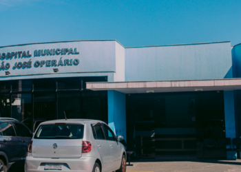 Pacientes são chamados conforme critérios de urgência e registros da Central de Regulação