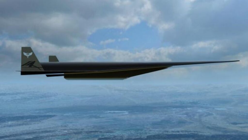 Força Aérea Brasileira destaca avanços no projeto 14-X de propulsão hipersônica, que desenvolve tecnologias de alta velocidade e fortalece a capacidade científica e de defesa do Brasil.