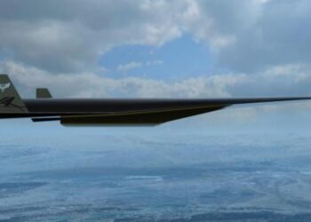 Força Aérea Brasileira destaca avanços no projeto 14-X de propulsão hipersônica, que desenvolve tecnologias de alta velocidade e fortalece a capacidade científica e de defesa do Brasil.
