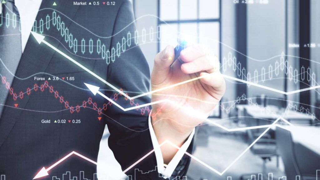 Crédito vencido há mais de 90 dias chega a R$ 247,6 bilhões no Brasil e registra crescimento de 50,7% em apenas um ano.