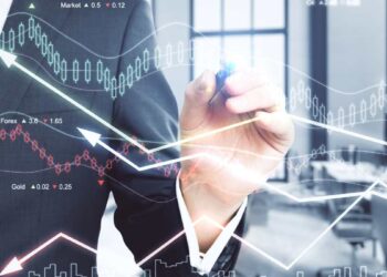 Crédito vencido há mais de 90 dias chega a R$ 247,6 bilhões no Brasil e registra crescimento de 50,7% em apenas um ano.