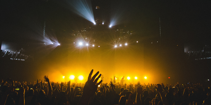 Macaé recebe seis dias de música, agronegócio, negócios e lazer no Parque de Exposições.