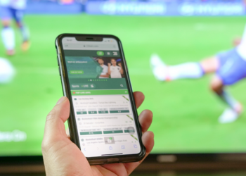 Veja como acessar atendimento gratuito e sigiloso sobre bets pelo aplicativo Meu SUS Digital.