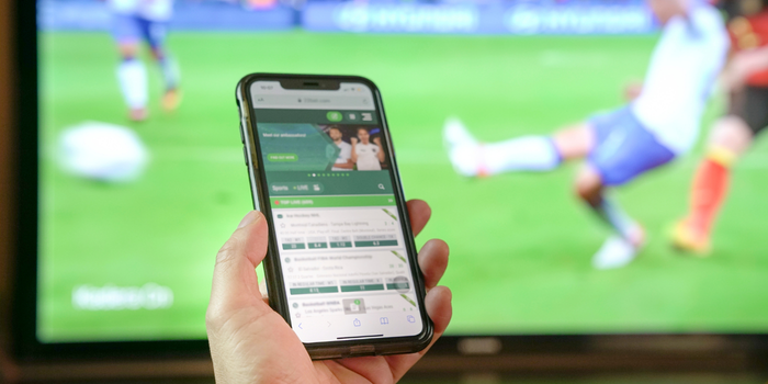 Veja como acessar atendimento gratuito e sigiloso sobre bets pelo aplicativo Meu SUS Digital.
