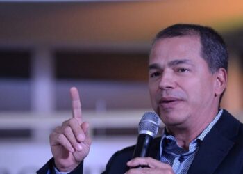 Governo Frederico Paes ganha repercussão regional após primeiros resultados em Campos