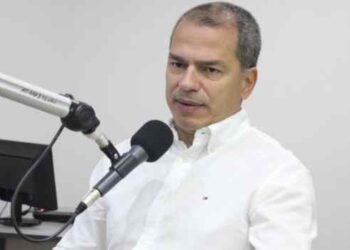 Frederico Paes completa 100 dias à frente da Prefeitura de Campos com ações em saúde, educação, valorização dos servidores, economia e segurança urbana.