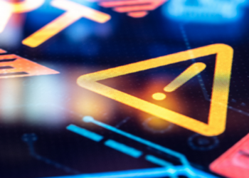 Novas regras para publicidade de bets exigem alertas sobre perdas e dependência, proíbem anúncios de empresas ilegais e reforçam a proteção de menores.