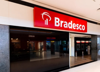 Confira as oportunidades de emprego abertas pelo Bradesco na cidade do Rio de Janeiro.