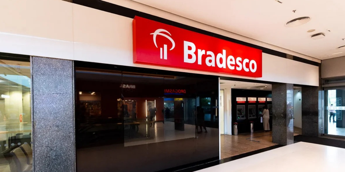 Confira as oportunidades de emprego abertas pelo Bradesco na cidade do Rio de Janeiro.