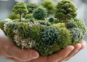 Eventos climáticos extremos ampliam casos de ecoansiedade. Especialistas orientam observar sintomas, limitar notícias negativas e buscar apoio psicológico.