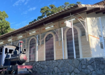 📸Reprodução/Divulgação