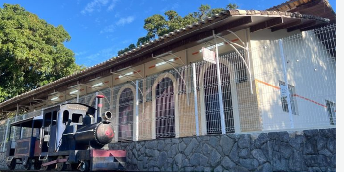 📸Reprodução/Divulgação