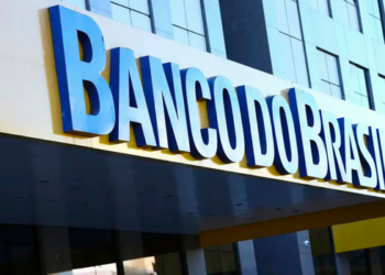 Banco do Brasil libera abertura digital da conta eleitoral para candidatos das eleições de 2026. Processo é feito pelo aplicativo e integrado à Justiça Eleitoral.