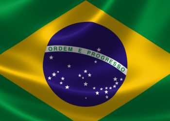 Pouca gente sabe, mas a introdução do Hino Nacional Brasileiro já teve uma letra própria. Conheça a origem da versão esquecida e a história da composição.