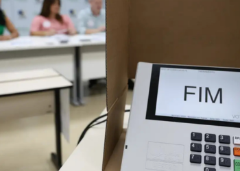 Calendário das Eleições 2026 entra em nova fase com restrições para agentes públicos. Confira as principais datas do processo eleitoral até a posse dos eleitos.