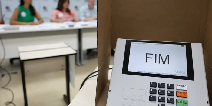 Calendário das Eleições 2026 entra em nova fase com restrições para agentes públicos. Confira as principais datas do processo eleitoral até a posse dos eleitos.