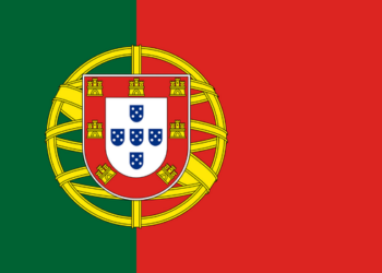 Portugal vence a Croácia por 2 a 1 de virada, garante vaga nas quartas de final da Copa do Mundo de 2026 e enfrentará a Espanha na próxima fase.