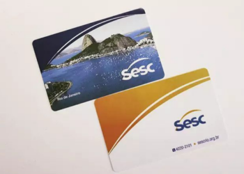 Servidores da Prefeitura de Rio das Ostras poderão se credenciar ao Sesc nos dias 6 e 7 de julho. Ação itinerante oferece acesso a benefícios culturais e de lazer.