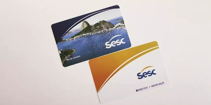 Servidores da Prefeitura de Rio das Ostras poderão se credenciar ao Sesc nos dias 6 e 7 de julho. Ação itinerante oferece acesso a benefícios culturais e de lazer.