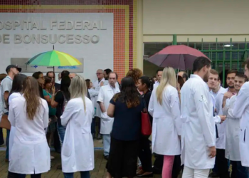 Candidatos do Enamed 2026 com atendimento especializado recusado pelo Inep podem apresentar recurso até esta terça-feira. Prova será aplicada em setembro com 100 questões.